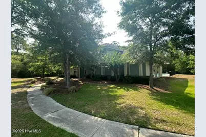 100 Sable Oak Circle SW # 101, Supply, NC 28462 - Photo 27