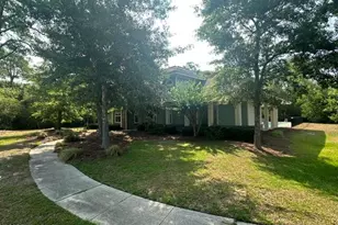 100 Sable Oak Cir SW, Supply, NC 28462 - Photo 27