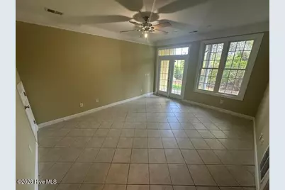 100 Sable Oak Circle SW # 101, Supply, NC 28462 - Photo 7