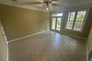 100 Sable Oak Cir SW, Supply, NC 28462 - Photo 7