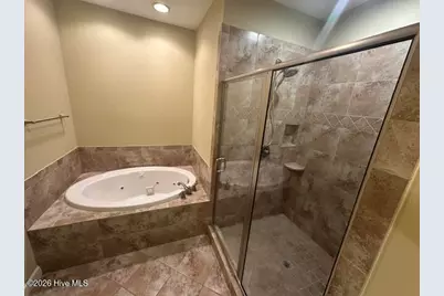 100 Sable Oak Circle SW # 101, Supply, NC 28462 - Photo 19