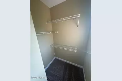 100 Sable Oak Circle SW # 101, Supply, NC 28462 - Photo 25
