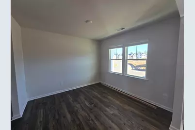 9177 Malahide Lane, Aiken, SC 29801 - Photo 5