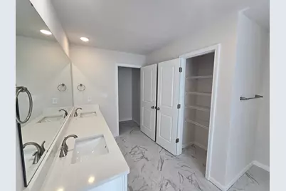 9177 Malahide Lane, Aiken, SC 29801 - Photo 17