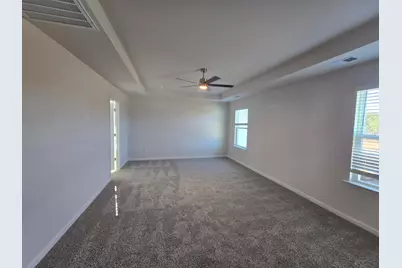 9177 Malahide Lane, Aiken, SC 29801 - Photo 13