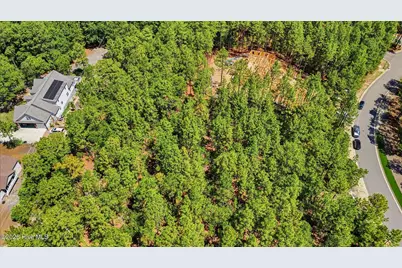 104 Brookfield Drive, Pinehurst, NC 28374 - Photo 5