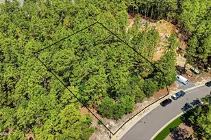 104 Brookfield Dr, Pinehurst, NC 28374 - Photo 1