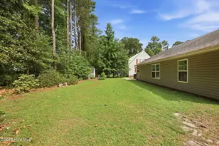 1104 Pamela Dr, Kinston, NC 28504 - Photo 25