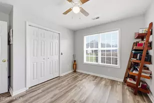 1104 Pamela Dr, Kinston, NC 28504 - Photo 21