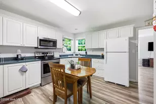 1104 Pamela Dr, Kinston, NC 28504 - Photo 13