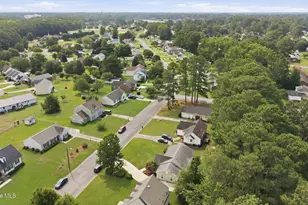 1104 Pamela Dr, Kinston, NC 28504 - Photo 29