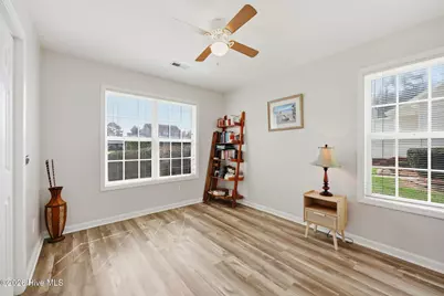 1104 Pamela Drive, Kinston, NC 28504 - Photo 19