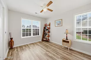 1104 Pamela Dr, Kinston, NC 28504 - Photo 19