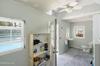 8818 Champion Hills Drive, Wilmington, NC 28411 - Photo 43
