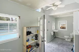 8818 Champion Hills Dr, Wilmington, NC 28411 - Photo 43