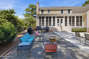 8818 Champion Hills Dr, Wilmington, NC 28411 - Photo 45