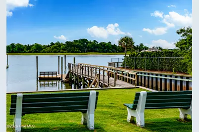 8818 Champion Hills Drive, Wilmington, NC 28411 - Photo 61