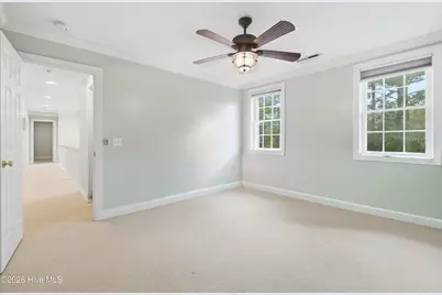 8818 Champion Hills Drive, Wilmington, NC 28411 - Photo 29