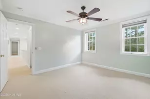 8818 Champion Hills Dr, Wilmington, NC 28411 - Photo 29