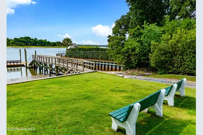 8818 Champion Hills Drive, Wilmington, NC 28411 - Photo 55