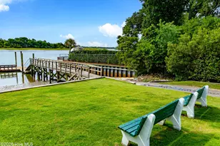 8818 Champion Hills Dr, Wilmington, NC 28411 - Photo 55