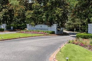 8818 Champion Hills Dr, Wilmington, NC 28411 - Photo 53