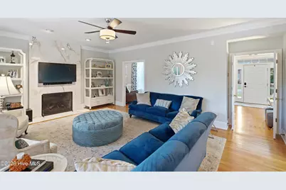 8818 Champion Hills Drive, Wilmington, NC 28411 - Photo 13