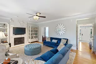 8818 Champion Hills Dr, Wilmington, NC 28411 - Photo 13