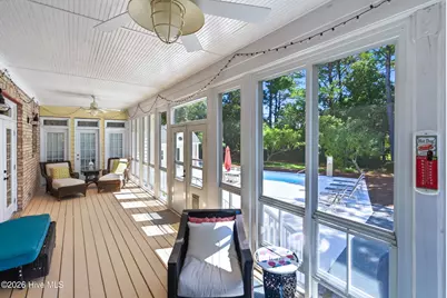 8818 Champion Hills Drive, Wilmington, NC 28411 - Photo 37