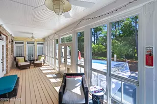 8818 Champion Hills Dr, Wilmington, NC 28411 - Photo 37