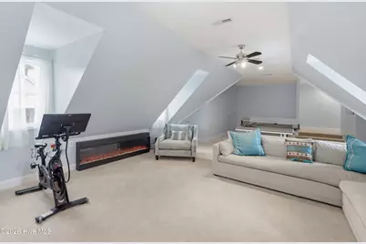 8818 Champion Hills Drive, Wilmington, NC 28411 - Photo 33