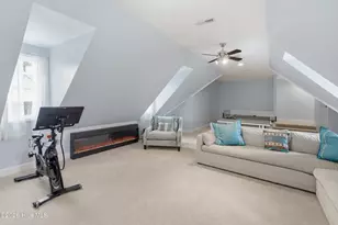 8818 Champion Hills Dr, Wilmington, NC 28411 - Photo 33
