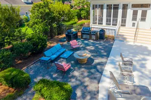 8818 Champion Hills Dr, Wilmington, NC 28411 - Photo 47