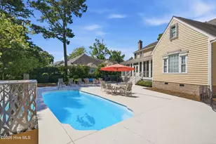 8818 Champion Hills Dr, Wilmington, NC 28411 - Photo 39
