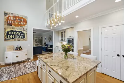 8818 Champion Hills Drive, Wilmington, NC 28411 - Photo 9