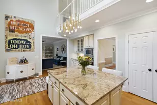 8818 Champion Hills Dr, Wilmington, NC 28411 - Photo 9