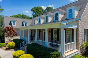 8818 Champion Hills Dr, Wilmington, NC 28411 - Photo 3