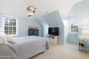 8818 Champion Hills Dr, Wilmington, NC 28411 - Photo 25