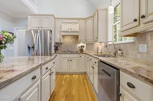 8818 Champion Hills Dr, Wilmington, NC 28411 - Photo 11