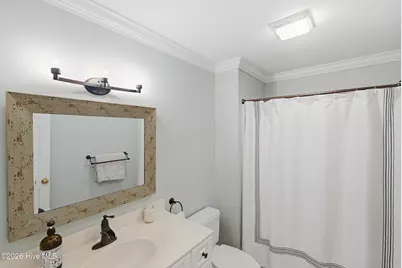 8818 Champion Hills Drive, Wilmington, NC 28411 - Photo 27