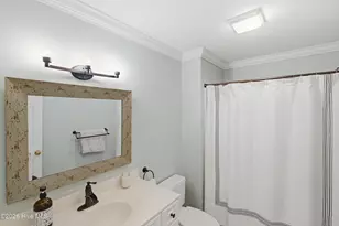 8818 Champion Hills Dr, Wilmington, NC 28411 - Photo 27