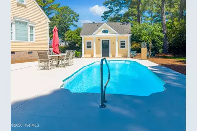8818 Champion Hills Drive, Wilmington, NC 28411 - Photo 41