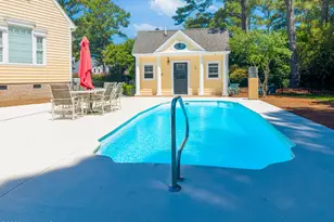 8818 Champion Hills Dr, Wilmington, NC 28411 - Photo 41
