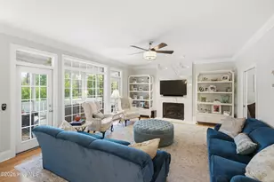 8818 Champion Hills Dr, Wilmington, NC 28411 - Photo 15