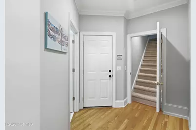 8818 Champion Hills Drive, Wilmington, NC 28411 - Photo 35