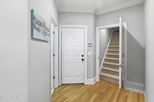 8818 Champion Hills Dr, Wilmington, NC 28411 - Photo 35