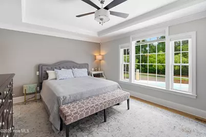 8818 Champion Hills Drive, Wilmington, NC 28411 - Photo 21