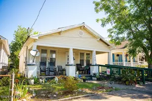 1709 Queen St, Wilmington, NC 28403 - Photo 3