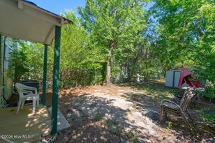 1709 Queen St, Wilmington, NC 28403 - Photo 13