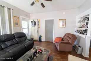 1709 Queen St, Wilmington, NC 28403 - Photo 5